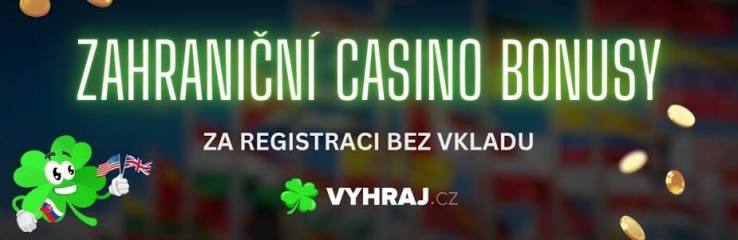 Legální kasino Synot Vše, co potřebujete vědět