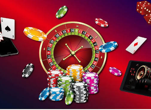 Legální online casino Apollo Zábava a bezpečnost na dosah ruky 1402408037