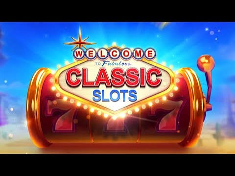 Legální Online Casino Apollo Zábava a Bezpečnost na Dosah Ruky