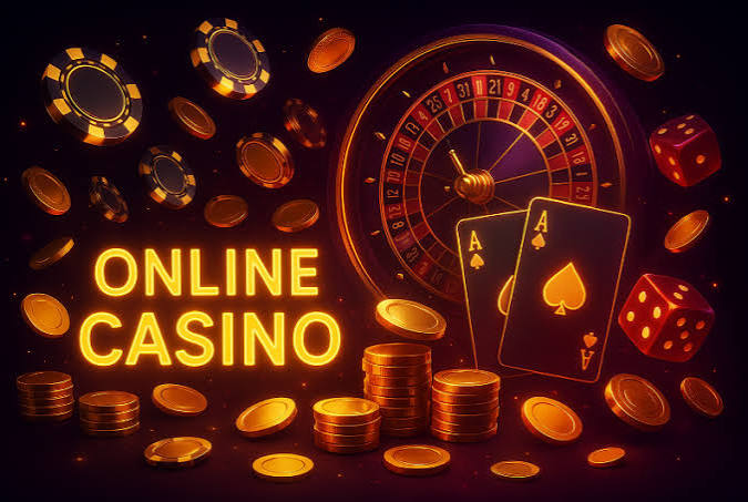 Legální Online Casino Apollo Zábava a Bezpečnost na Dosah Ruky
