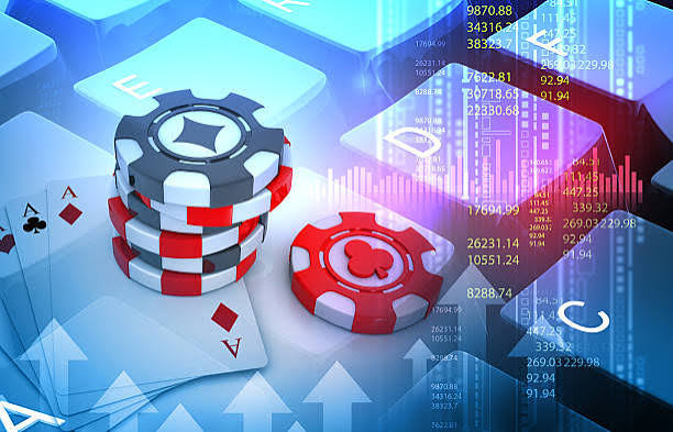 Legální Online Casino Apollo Zábava a Bezpečnost na Dosah Ruky