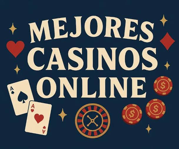 Los Mejores Bonos en Casinos Online con Bitcoin Los Mejores Bonos en Casinos Online con Bitcoin