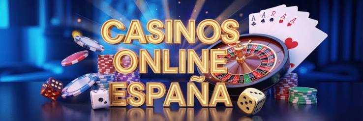 Los Mejores Bonos en Casinos Online con Bitcoin Los Mejores Bonos en Casinos Online con Bitcoin