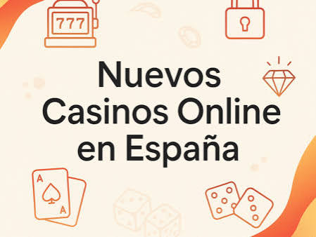 Los Mejores Casinos en Línea para Jugar con Dinero Real