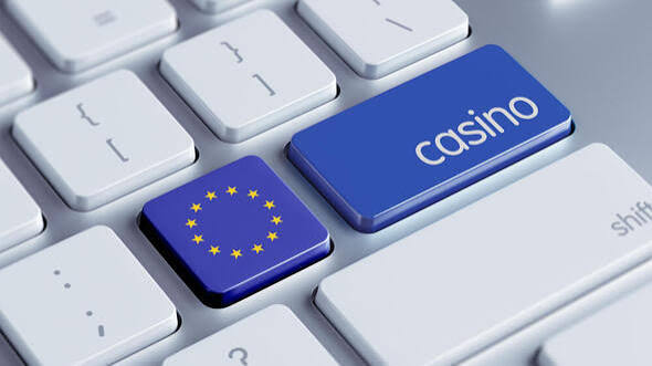 Nejlepší zahraniční online casina – Přehled a doporučení Nejlepší zahraniční online casina – Přehled a doporučení