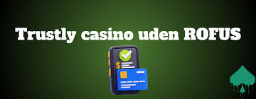 Nyt Dansk Casino Bonus Danmark - Få Større Gevinster