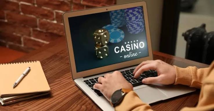 Online Καζίνο Αξιολογήσεις Ο Απόλυτος Οδηγός για Παίκτες 349650443
