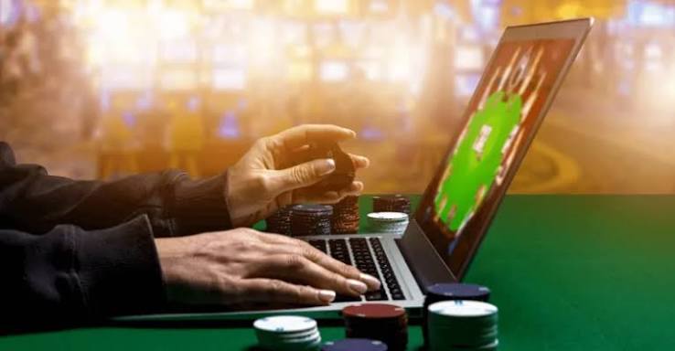 Online Καζίνο Αξιολογήσεις Ο Απόλυτος Οδηγός για Παίκτες 361028162