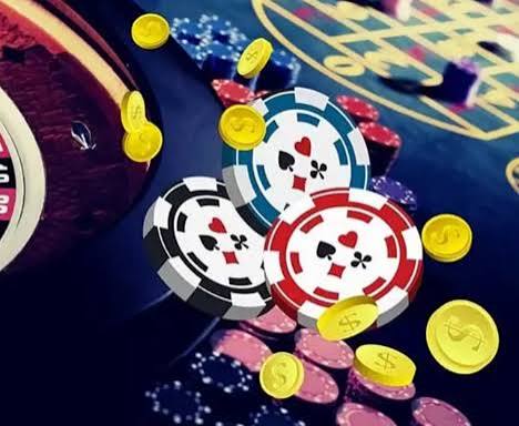 Καλύτερα Ξένα Online Casino Η Απόλυτη Καθοδήγηση για τους Παίκτες
