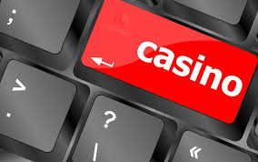 Online Casino - Oplev Spændingen Af Spil Når Som Helst Online Casino - Oplev Spændingen Af Spil Når Som Helst