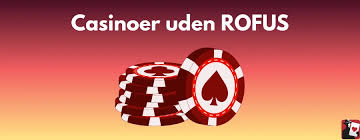 Oplev Live Casino Blackjack Gratis Uden Risiko