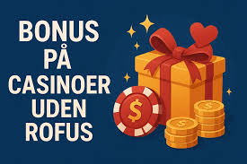 Oplev Live Casino Blackjack Gratis Uden Risiko