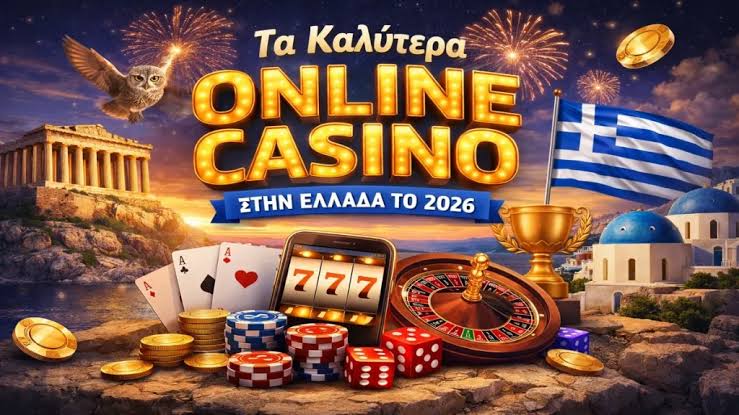 Διαδικτυακά Καζίνο Χωρίς Επιβεβαίωση Η Νέα Τάση στον Κλάδο του Τζόγου
