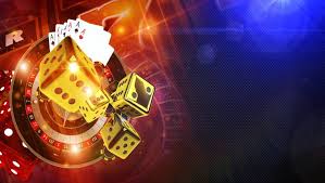 Step-by-Step Guide to Register at Blood Moon Casino