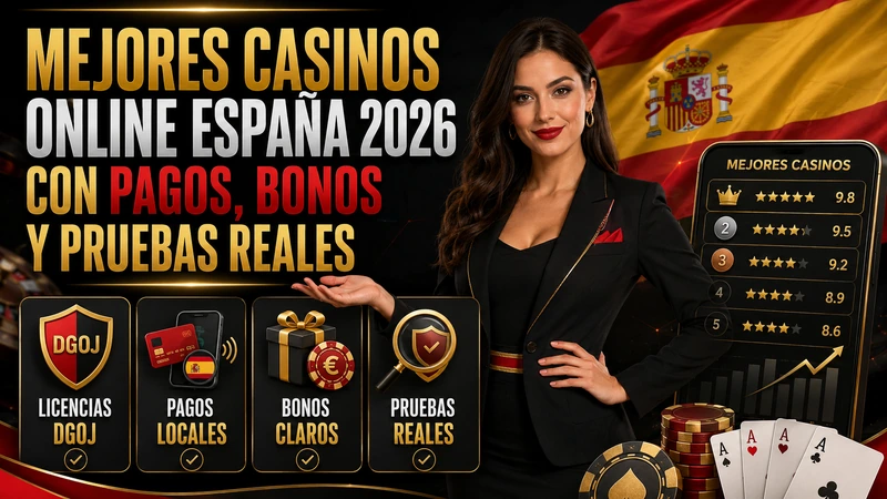 Todo sobre los Casinos sin Licencia y Cómo Jugar con Dinero Gratis