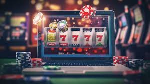 Unleash the Thrills at Hugewin Online Casino UK Unleash the Thrills at Hugewin Online Casino UK