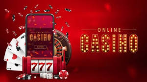 Unleash the Thrills at Hugewin Online Casino UK Unleash the Thrills at Hugewin Online Casino UK