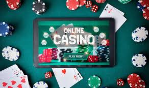 Unlocking Success The Rise of Online Casino Cipher Wins 1916664130 Unlocking Success The Rise of Online Casino Cipher Wins 1916664130