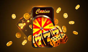 Unveiling the Wonders of Casino Magic Win UK