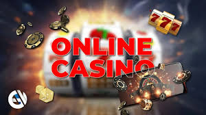 Your Ultimate Guide to Charles Casino & Sportsbook Your Ultimate Guide to Charles Casino & Sportsbook