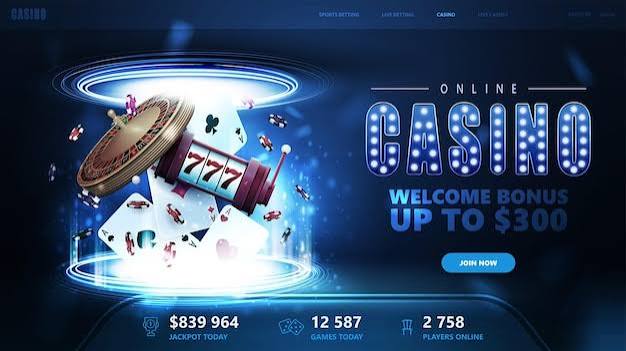 Zahraniční online casina Skvělý zážitek na dosah ruky