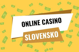 7€ za registráciu Vyžaduje sa iba pár krokov! 7€ za registráciu Vyžaduje sa iba pár krokov!