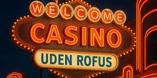 BC.Game The Ultimate Online Crypto Casino Experience