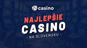 Bonus za registráciu bez vkladu - Všetko, čo potrebujete vedieť -876115947