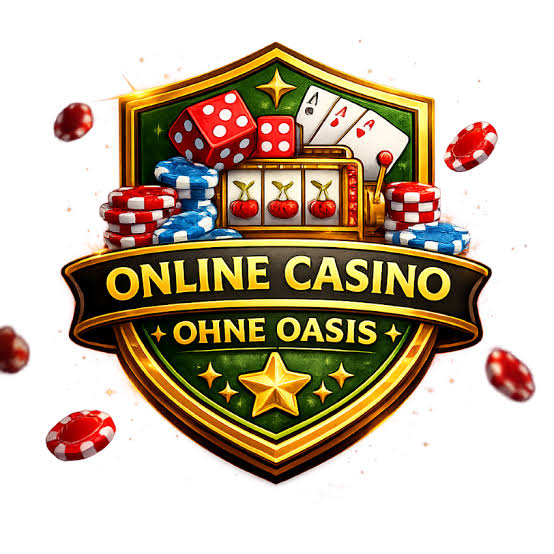 Casino ohne Oasis Ihr Guide zu den besten Alternativen