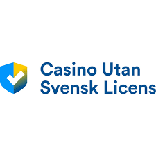 Casino Utan Svensk Licens En Guide till Fördelar och Risker