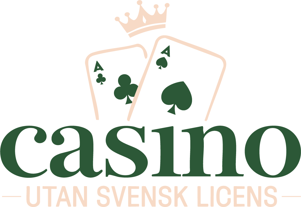 Casino Utan Svensk Licens En Guide till Fördelar och Risker