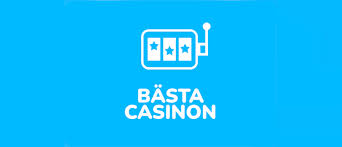 Casino Utan Svensk Licens En Guide Till Spel Utan Restriktioner