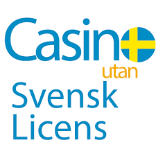 Casino Utan Svensk Licens En Guide Till Spel Utan Restriktioner