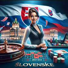 Casino za 1 € Zábava a šance na výhru Casino za 1 € Zábava a šance na výhru