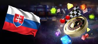 Casino za 1 € Zábava a šance na výhru Casino za 1 € Zábava a šance na výhru