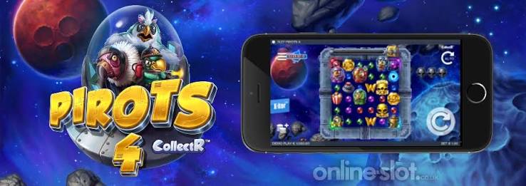Discover BC.Game Online Casino in Spain The Ultimate Gaming Experience