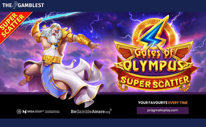 Discover the Unique Features of BC.Game Platform