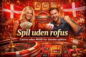 Experience the Future of Gaming with BC.Game Crypto Casino