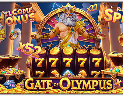 Exploring BC.Game in the UAE A New Era of Online Gaming