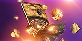 Exploring Payment Options at Kingdom Casino 2141209459