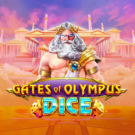 Exploring the BC.Game UAE App Your Gateway to Online Gaming