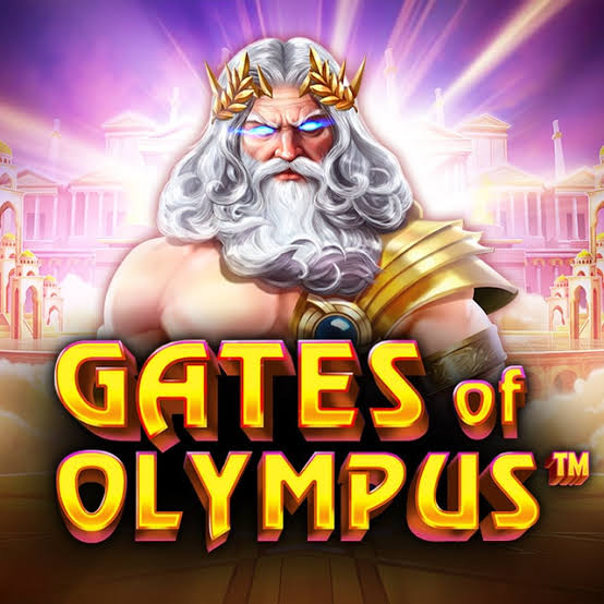 Exploring the BC.Game UAE App Your Gateway to Online Gaming