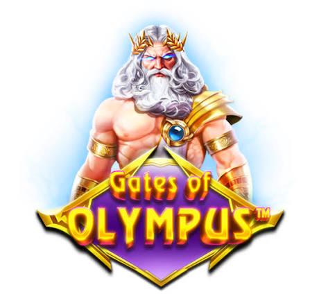 Gates of Olympus Anmeldelse - Opdag Mytiske Gevinster