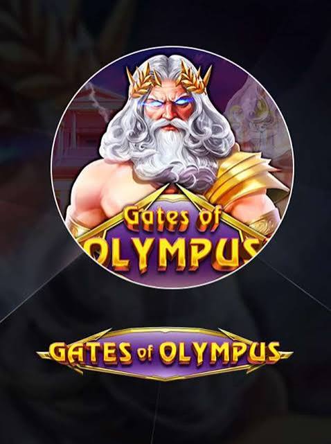 Gates of Olympus Slot En Guide til Spil og Strategier Gates of Olympus Slot En Guide til Spil og Strategier
