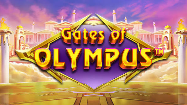 Gates of Olympus Super Scatter En Dybtgående Anmeldelse -1859295790
