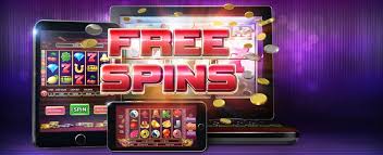 How to Sign Up and Start Playing on BC.Game