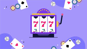 How to Successfully Register on BC.Game A Step-by-Step Guide