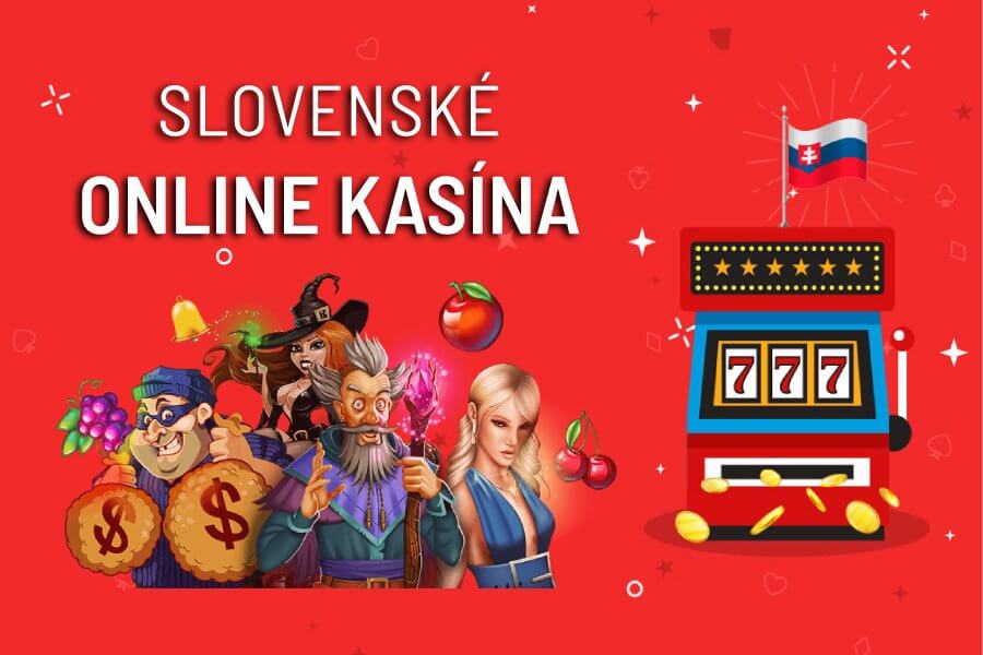 Hracie automaty online za peniaze Cesta k výhram a zábave Hracie automaty online za peniaze Cesta k výhram a zábave