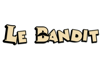 Le Bandit Casino - Din Online Spiloplevelse
