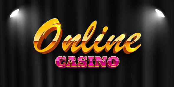 Legální online casino - Herna U